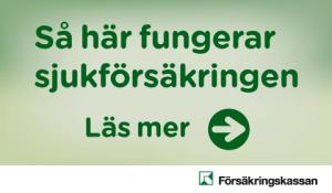 FK_1